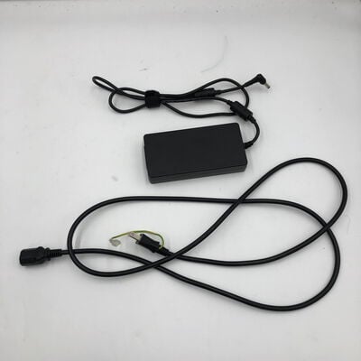 【福井日之出店】中古  GALLERIA XL7C-R45 5200000632 