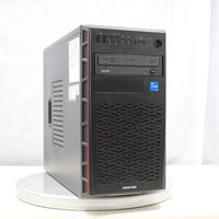 中古  インバースネット FRONTIER【8/7価格改定!】 
