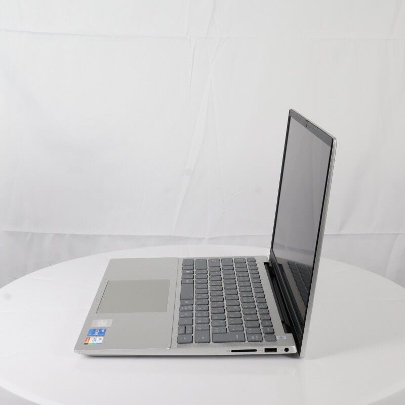 中古 Dell Inspiron 14 5430(Intel Core i5 1335U/16GB/SSD512GB/なし