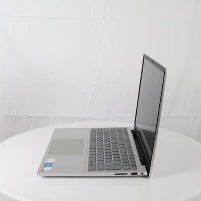 【通販センター】中古  Dell Inspiron 14 5430(Intel Core i5 1335U/16GB/SSD512GB/なし/オンボード/14/1920x1200/W11H64 MAR) 185913 