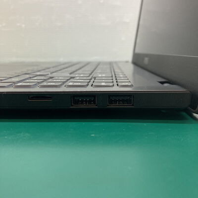 【浦添城間店(沖縄)】中古  MSI Modern 15H B13M(i7-13620H/32GB/SSD512GB/W11H) 4780001334 