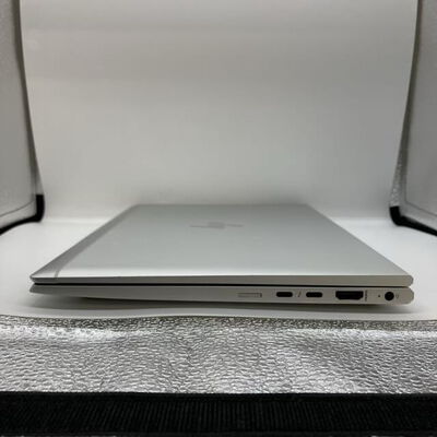 【八王子店】中古  HP EliteBook 830 G7 (i5-10210U/16GB/SSD256GB/W11P) 1230010388 