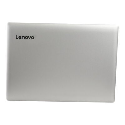 【通販センター】中古  【ジャンク品/保証無/返品質問不可】Lenovo ideapad 330-14IKB 81G2005NJP(Intel Core i5 8250U/8GB/SSD500GB/DVD Writer/オンボード/14/1920x1080/Wi-Fi/W11H64 MAR) 185386 