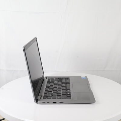 【通販センター】中古  Dell Latitude 5320(Intel Core i5 1145G7/8GB DDR4 (PC4)/SSD256GB/なし/オンボード/13.3/1920x1080/Wi-Fi/Windows 11 Home 64bit) 191530 