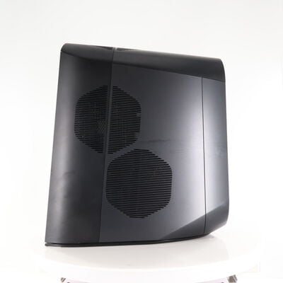 【秋葉原本店】中古  alienware(Ryzen 7 5800X/16GB/SSD512GB/RTX3080/W11H) 3410014822 