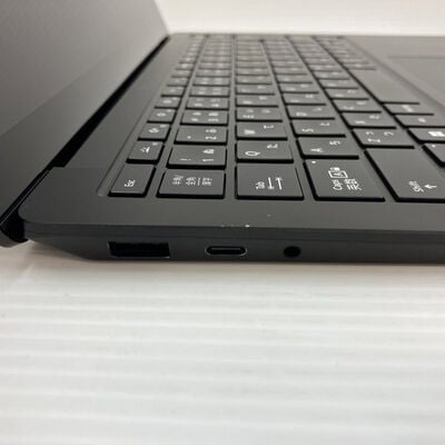 【秋葉原本店】中古  Surface laptop 4
(i5-1135G7/8GB/SSD512GB/W11H) 3410014827 
