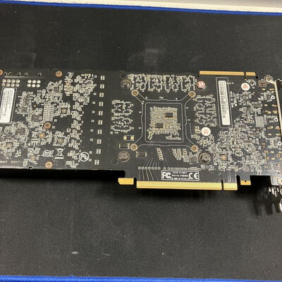 【大宮店】中古  各社 GeForce RTX2070 SUPER (8GB PCIE) 140109 