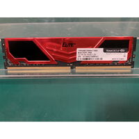 中古  PC4-21300 8GB デスクトップ用_ 184888 