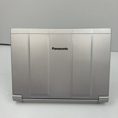 【秋葉原本店】中古  Panasonic_LetsNote_CF-SV(i5-1135G7/16GB/SSD512GB/W11P) 3410016602 