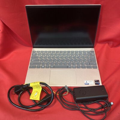 【千葉店】中古  DELL Inspiron13 5330 3250006477 