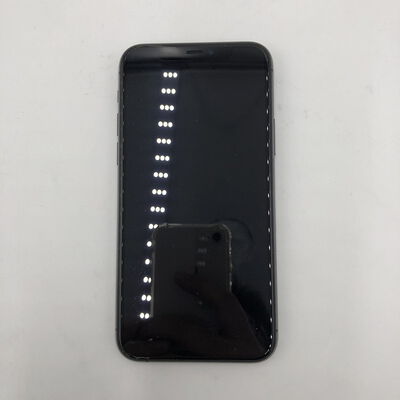 【盛岡都南店】中古  【SIMロック解除済み】【docomo】 Apple iPhone11 Pro 256GB (スペースグレイ) MWC72J/A 155428 