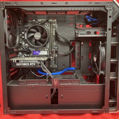 【千葉店】中古  GALLERIA RM5R-R46 3250006860 