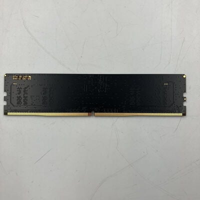 【なんば店】中古  PC5-38400 8GB デスクトップ用(DDR5-4800) 151530 