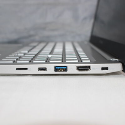 【なんば店】中古  THIRDWAVE DX-R5 184162【2/19値下げ!】 