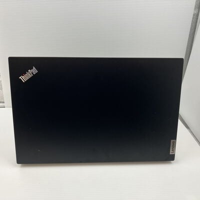 【秋葉原本店】中古  LENOVO E15 Gen2 MSO 指紋認証あり (Intel Core i5 1135G7 2.4GHz/8GB/SSD256GB/-/オンボード/15.6/1920x1080/GbE/Wi-Fi/WEBCAM/W11P/Microsoft Office Home and Business 2024) 188455 