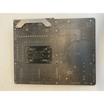 【京都店】中古  ASRock B650E Steel Legend WiFi (B650E AM5 ATX) 152774 