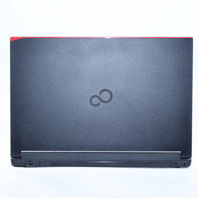 【通販センター】中古  Fujitsu LIFEBOOK A579/A (Core i5-8265U/16GB/オンボード) 202823 