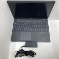 中古  DELL Latitude 3510 (INTEL Core i5 10310U 1.7GHz/16GB/SSD256GB/-/オンボード/15.6/1920x1080/Wi-Fi/WEBCAM/W11H64) 178662 