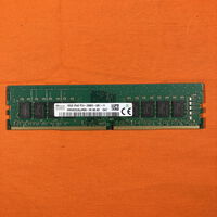 中古  PC4-21300 16GB デスクトップ用 135638 