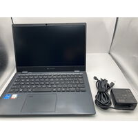 中古  dynabook G83/KW (Core i5-1235U/16GB/SSD 256GB/-/-/WLAN/13.3FHD/W11P/-) 3240010323 