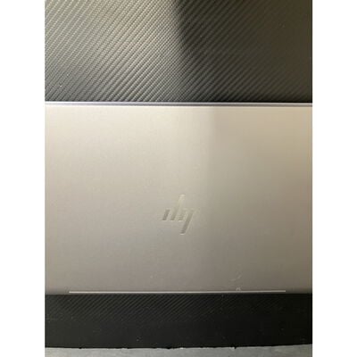 【富士青葉店】中古  HP ZBook Power G10(AMD Ryzen 9 PRO 7940HS w/ Radeon 780M Graphics/64GB/SSD2TB SSD2TB/なし/NVIDIA RTX 2000 Ada Generation Laptop GPU 8GB/15.6/1920x1080/Wi-Fi/W11H64 MAR) 171174 
