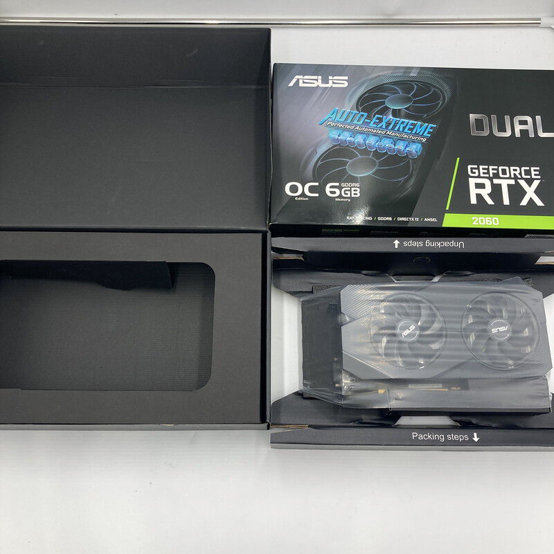 GeForce RTX2060 6GB 【中古】 楽天市場】rtx2060 中古（グラフィックボード｜PCパーツ