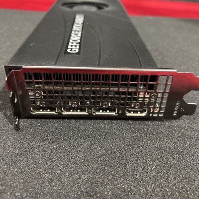 【静岡東瀬名店】中古  ZOTAC 9288-1N717-001ZS (RTX4060Ti 8GG61H3P) 1460020782 