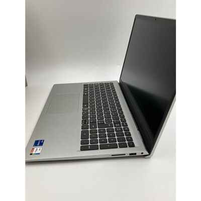 【秋葉原本店】中古  DELL Inspiron 15 3530(i7-1355U/16GB/SSD1TB) 3410010613 