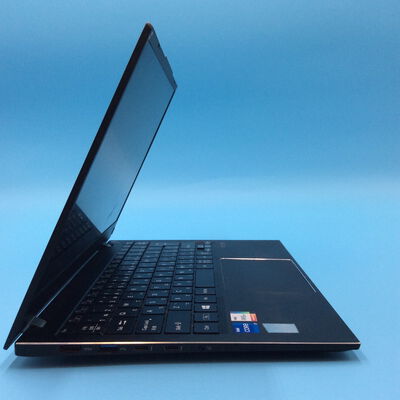 【秋葉原本店】中古  raytrek X4-T(i7-1165G7/16GB/SSD500GB+960GB/W11P) 3410013293 