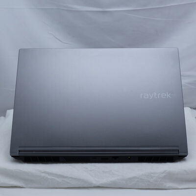 【通販センター】中古  THIRDWAVE raytrek R5-AA6 201947 