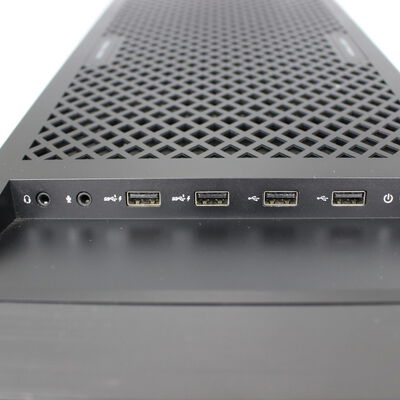 【大須店】中古  HP OMEN 
