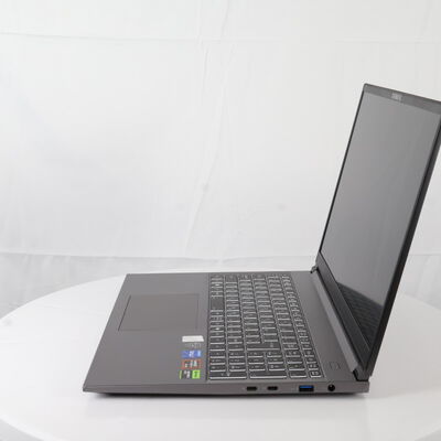 【通販センター】中古  THIRDWAVE GALLERIA NDR9L-R56-C6 199089 