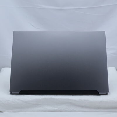 【通販センター】中古  THIRDWAVE F-14RP5 202054 