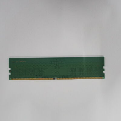 【通販センター】中古  PC5-38400 16GB デスクトップ用(DDR5-4800) 149151 