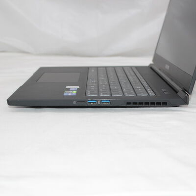 【通販センター】中古  THIRDWAVE raytrek R7-TA 181680 