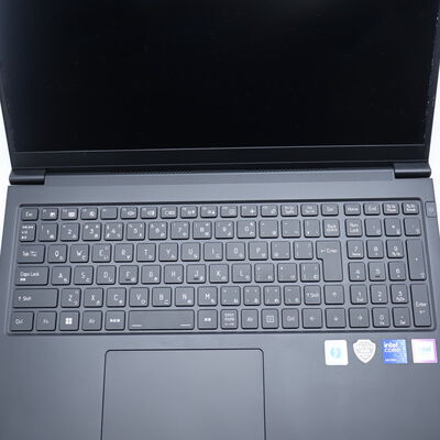【通販センター】中古  THIRDWAVE DX-M7L 201998 