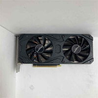 中古  各社 GeForce RTX3060 (12GB PCI-E) 144786 