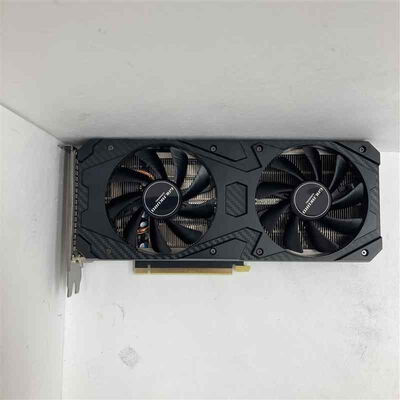 【八王子店】中古  各社 GeForce RTX3060 (12GB PCI-E) 144786 