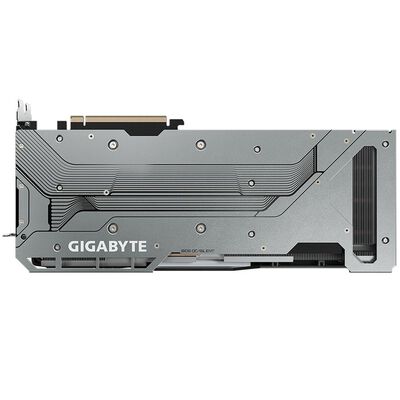 GIGABYTE  GV-R79XTGAMING OC-20GD (Radeon RX 7900 XT 20GB) 
