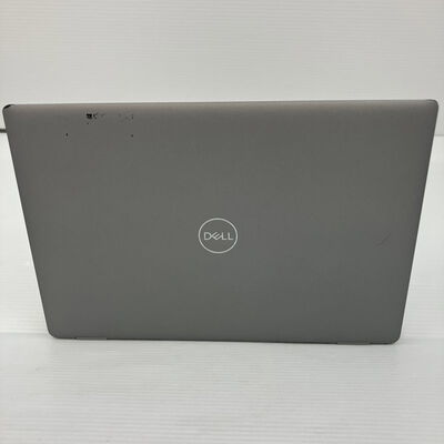 【秋葉原本店】中古  DELL_Latitude5330(i5-1245U/8GB/SSD256GB/W11P) 3410016560 