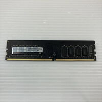 中古  PC4-25600 16GB デスクトップ用(DDR4-3200) 140728 