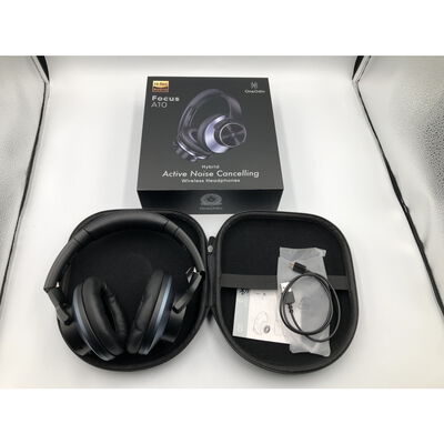 【水戸赤塚店】中古  OneOdio A10 4680003824 