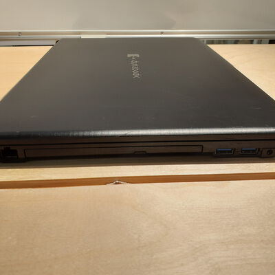 【鹿児島店】中古  dynabook B55/EP 4700000706 