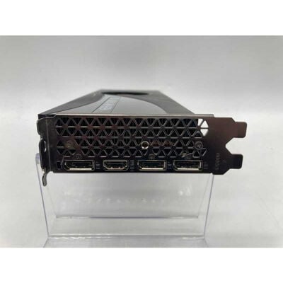 【郡山安積店】中古  ZOTAC ZT-T20820A-10B (RTX2080SUPER 8GB)_ 185852 