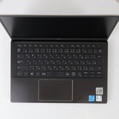 【通販センター】中古  Dell Vostro 5301(Intel Core i5 1135G7/8GB DDR4 (PC4)/SSD256GB/なし/オンボード/13.3/1920x1080/Wi-Fi/Windows 11 Home 64bit) 191449 