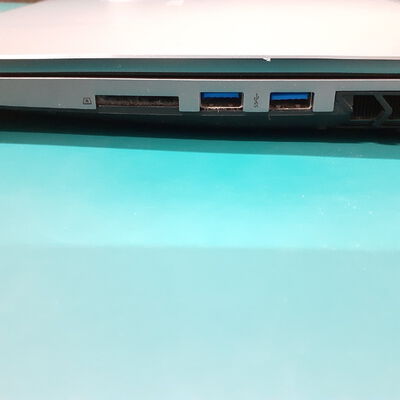 【鹿児島店】中古  GALLERIA RL7C-R46-5N(i7-13620H/32GB/SSD1TB/-/RTX4060/15.6/1920&times;1080/W11H) 4700000761 