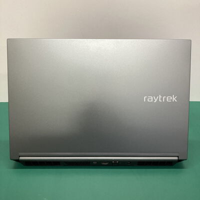 【神戸・三宮店】中古  THIRDWAVE raytrek R5-TA6 181479 