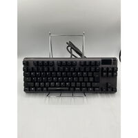 中古  SteelSeries Apex Pro TKL JP (64737) 146991 