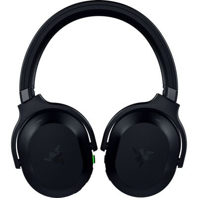 Razer  Barracuda V2 Pro (RZ04-05340100-R3M1) 