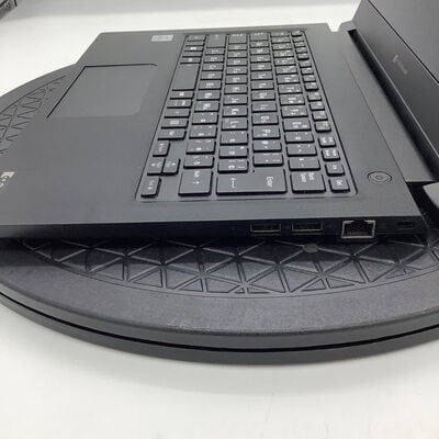 【堺七道店】中古  Dynabook　S73/FR(i5-10210U/8GB/SSD256GB/W11P) 4660002862 